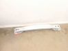 Front bumper cross member 30791152