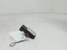 Airbag deployment crash/impact sensor 31264396