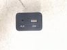 Gniazdo / Złącze USB 961103W100WK