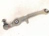 Front lower control arm/wishbone 4F0407151A