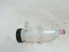 Power steering fluid tank/reservoir 4009Q3