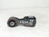 Engine mounting bracket 180674