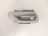 Front door exterior handle 30634431