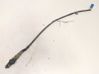 Lambda probe sensor 30757556