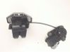 Tailgate/trunk/boot lock/catch/latch 32149882
