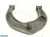 Front upper control arm/wishbone 2H0407022B