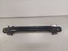 Front bumper cross member 1T0807109B