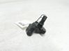 Luftdrucksensor 55560162