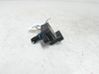 Air pressure sensor 55560162