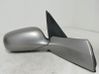 Front door electric wing mirror 5361837