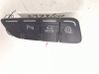 Parking (PDC) sensor switch 2377678