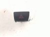 Hazard light switch 2138214