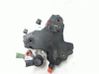Fuel injection high pressure pump 36001127