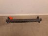 Radiator support slam panel bracket 30792611