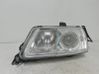 Headlight/headlamp 5496344