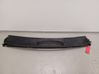 Wiper trim 8251EA