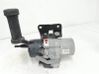 Electric power steering pump 1613361880