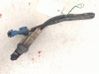 Lambda probe sensor 55353148