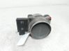 Mass air flow meter 55557008