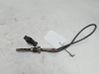 Exhaust gas temperature sensor 31439823