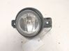Front fog light B6A508990A