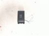 Traction control (ASR) switch 25145JD00A