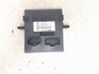 Other control units/modules 4F0910279K