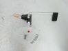 Coolant expansion tank/reservoir 31274671
