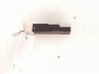 Radion antenni 899A047010