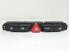 Hazard light switch 937001H025EQ