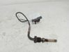 Exhaust gas temperature sensor 31439825