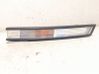 Clignotant avant 3C0953041L