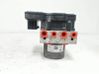 ABS Pump 4541JE