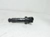 High voltage ignition coil 273012B010