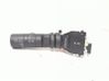 Indicator stalk 25540JD03A