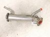 EGR valve cooler 1683527