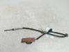 Exhaust gas temperature sensor 1618LW