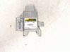 Airbag control unit/module 12771237