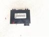 Parking PDC control unit/module 12782475