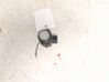Parking PDC sensor 93172012