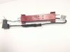 Aerial antenna amplifier 8673656