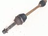 Front driveshaft 1496580