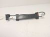 Aerial antenna amplifier 8673495