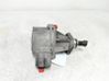 Vacuum pump 9180191
