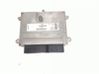 Injection control unit/module 8603937