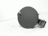 Fuel tank cap lock 5364252