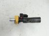 Breather/breather pipe/hose 9677815380