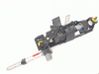 Front seatbelt 31320495