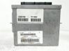 Injection control unit/module 5384870