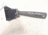 Wiper control stalk 9162453